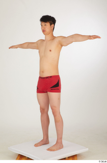 Lan standing t poses underwear whole body 0002.jpg